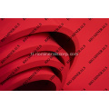Liquid Phase Goma Sheets Para sa Pagmimina (9.25MX1.23MX15.0mm)